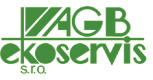 AGB ekoservis s. r. o.