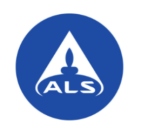 ALS SK, s. r. o.