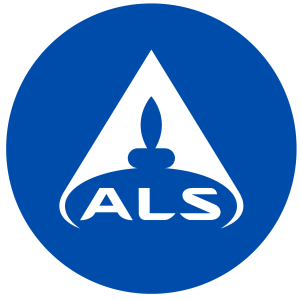 ALS SK, s. r. o.