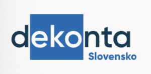 DEKONTA Slovensko, spol. s r.o.