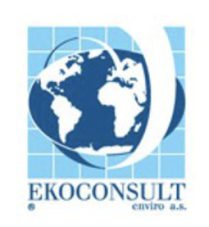 EKOCONSULT-enviro, a.s.