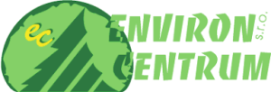 ENVIRONCENTRUM, s.r.o.