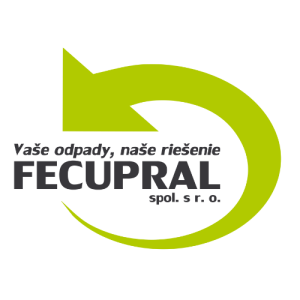 Fecupral, spol. s r.o.