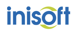 INISOFT s. r. o.