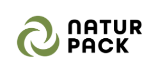 NATUR-PACK, a.s.