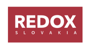 REDOX, s. r. o.